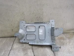 2010 2011 2012 Ford Fusion Radio Amp Id BL3T-18B849-AE Used. Price: $90.00.