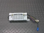 98-00 Lexus UCF20L LS400 Stereo Component Equalizer 86240-50020 Oem Used. Price: $39.05.