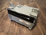 2016 Ford Mustang Am Fm Radio Receiver Oem GR3T-19C107-EA Used. Price: $30.00.