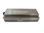 Bmw E60/63/64/90/92/93 M3 M5 M6 Individual Dirac Amplifier (752 OPTION)2008-2013 Used. Price: $1299.00.