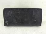 2017-2022 Honda Cr-v Am Fm Cd Player Radio Receiver ZHD7F Used. Price: $300.00.