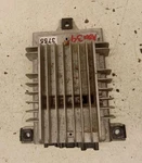 2013-2015 Buick Encore Radio Amplifier Bose Audio System Opt Uqa Used. Price: $104.99.