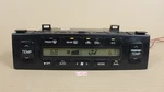 Lexus LS400 1995-1997 A/c Control Panel 55900-50193 Used. Price: $90.00.