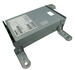 Volvo V40 V60 D2 Audio Amplifier Module 31409935AA Oem Wiring Harness Used. Price: $28.36.