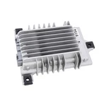 42759459 Ac Delco Car Audio Amplifier For Chevy Chevrolet Trax 2018-2020 New. Price: $237.71.