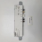 2013-2019 Bentley Flying Spur Antenna Amplifier 3W5035225K Used. Price: $139.50.