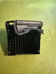 2014-2015 Honda Civic Si Sedan Pioneeramplifier Control Module 39186-TR6-A110-M1 Used. Price: $119.99.