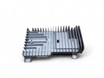 Infiniti QX30 2018 Sound Amplifier 280615DA2B ATV109793 Used. Price: $407.00.
