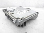 2022-2023 Honda Civic Sport Touring Audio Amplifier Module 8A400-T43-A01 Used. Price: $244.39.