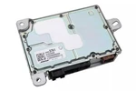 Genuine Gm Radio Speaker Amplifier 84923761 New. Price: $668.63.