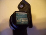 1990-93 Toyota Celica Genuine Map Sensor # 89420-20190 Used. Price: $238.00.