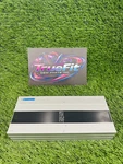 Lexus LS430 2004-2006 Mark Levinson Amplifier Factory 86280-0W250 Oem Used. Price: $225.00.