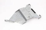 2006-2008 Mercedes W219 CLS500 CLS550 Amplifier Bracket Oem A2115458740 Used. Price: $18.05.