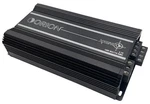 Orion XTRPRO4.1K 1000W Rms 4-CHANNEL Class-d Car Amplifier Stable New. Price: $299.95.