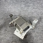 2004 Nissan 350Z Convertible - Bose Radio Audio Amplifier Oem 28060CE405 Used. Price: $80.50.