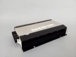 2006 Bentley Continental Flying Spur Gt/gtc Amplifier AUDIO-3W5035456A Oem Used. Price: $340.03.
