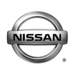 281D1-6RZ0A Genuine Oem Nissan Active Noise Cancelation Module New. Price: $495.00.