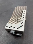 Bmw & Series F30 F31 F36 Harman Kardon Audio Sound Amplifier 9343766 Used. Price: $419.99.