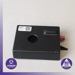 Bmw F83 M4 Radio Backup Antenna Amplifier Control Module Unit 9325735 Oem Used. Price: $41.50.