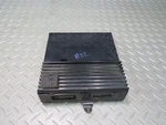 95-99 Bmw E36 318TI Compact Audio System Amplifier 8360693 Oem Used. Price: $114.59.