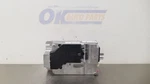 22 Bmw X7 M50I G07 Radio Audio Hifi Sdars Amplifier 65125A55AE0 Used. Price: $191.25.