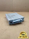 02-06 Chevy Avalanche/cadillac Escalade Radio Speaker Amp Assem 15068829 Used. Price: $79.95.