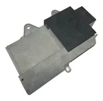 7L5.035.466 Bose Audio Amplifier 2008-2010 Porsche Cayenne Oem Used. Price: $199.00.