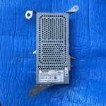 Lexus NX200T NX300 Oem Premium Audio Equipment Radio Amplifier 2015-2021 Used. Price: $429.00.
