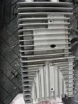 2007-2014 Gmc Yukon Audio Equipment Radio Amplifier Id 20808897 Module Oem Used. Price: $124.12.