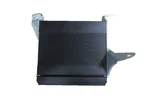 2016 - 2018 Honda Pilot Elite Oem Premium Sound Audio Stereo Amplifier Used. Price: $279.99.
