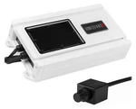 Mb Quart NA3-750.1 Watt Mono Marine Amplifier Class D Boat Amp+bass Remote New. Price: $124.95.