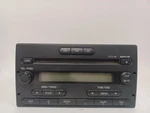 Audio Equipment Radio AM-FM-6 CD-MP3 Id 4L5T-18C815-BH Fits 04 Ranger 2180813 Used. Price: $95.69.
