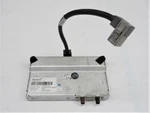 2013 Mclaren MP4-12C Spider Amplifier Radio Control Unit 11M2555CP.02 Oem A1 Used. Price: $199.98.