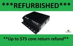 96300-2B830 HAP-65CM Hyundai Santa Fe 2010 2011 2012 Refurbished W/ Refund $$ Seller. Price: $274.99.