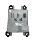 2024-2025 Ford F150 Oem Audio Radio Amplifier RL3T-18T806-EC Used. Price: $144.50.