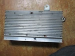 1994 Lexus GS300 Amplifier 86280-30220 Used. Price: $189.99.