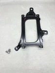 10-16 Mini Cooper R57/R60/R58 Harman Becker Radio Amplifier Bracket Oem 9272637 Used. Price: $34.99.