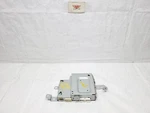 2014-2018 Mazda 3 Radio Audio Satellite Receiver Module Oem BJS766DRXA Used. Price: $179.99.