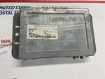 Ford Oem Sirius Satellite Radio Communication Control Module 7FMF-18C963-AA Used. Price: $75.00.