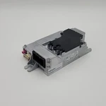 2023 Bmw X3 330I 540I G30 G20 G01 Audio Radio Receiver Control Module 5B4DB86 Used. Price: $314.37.