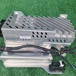 16-20 Bmw G30 G12 740I 750I 540I M5 F90 Amplifier Harmon Kardon 2622873 Used. Price: $550.00.