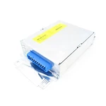 Amplifier Sound Package Ask Porsche 911 Cabriolet 99764533200 Used. Price: $429.00.