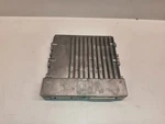 2021 Toyota Highlander U5 Sound Amplifier 86280-0E340 Jbl Used. Price: $469.00.