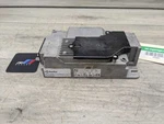 Oem Bmw G20 G22 G26 G30 G80 G82 Radio Audio Sound Amplifier Control Module Sdars Used. Price: $179.95.