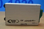 2004 M138 Maserati Gt Audio Amplifier Ask Hi-fi 193476 Used. Price: $382.50.