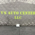 Amplifier 39186 Scv A000 M1 Fits 03-11 Element Honda Used. Price: $62.99.