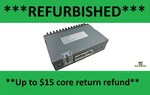 86280-21030 2011-16 Scion Pioneer Amplifier Refurbished W/ Core Refund Seller. Price: $80.00.