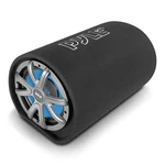 Pyle 8IN. 400W Component Speaker System Subwoofer Tube Enclosure New. Price: $64.99.