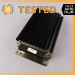 05-08 Mercedes R230 SL500 SL55 Amg Amplifier Audio Bose 2308203889 Oem Used. Price: $228.25.