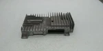 07 08 09 Nissan Altima Bose Amplifier Oem 28061-JA90A Used. Price: $55.99.